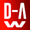DA Forum Filtreleyici Logo